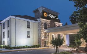 La Quinta By Wyndham Covington